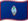 Guam