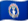 Mariana Islands