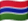 The Gambia