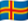Aland Islands