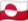 Greenland