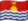 Central Kiribati