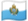 San Marino
