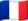 Corsica