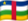 Central African Republic