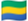 Gabon