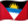 Antigua & Barbuda