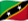St. Kitts & Nevis