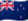 Chatham Islands