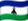 Lesotho