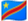Dem. Rep. of the Congo