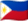Philippines