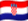 Croatia