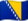 Bosnia-Herzegovina