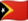 Timor - Leste