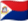 Sint Maarten