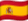 Canary Islands