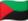Martinique