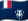 Glorioso Islands