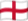 England