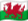 Wales