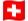 Switzerland