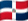 Dominican Republic