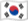 Republic of Korea