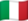 Sardinia