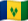 St. Vincent
